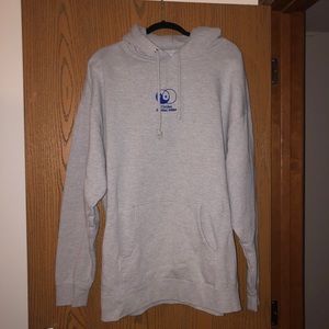 Mac Miller Circles Hoodie